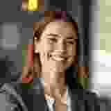 call-to-action-image